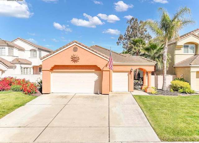 Property at 2253 Firwood Ct, Discovery Bay, CA 94505, 2 beds, 2 baths