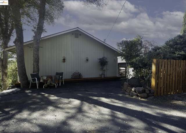Property at 18670 Cedar, Tuolumne, CA 95379, 3 beds, 2 baths