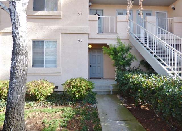 Property at 342 Chris Cmn #109, Livermore, CA 94550, 1 bed, 1 bath