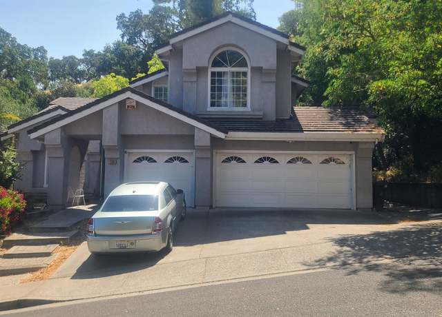 Property at 139 Midship Dr, Hercules, CA 94547, 4 beds, 3 baths