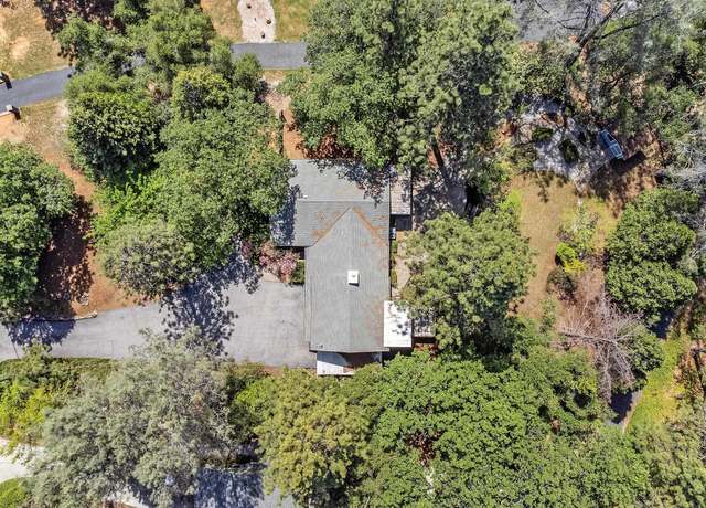 Property at 16261 Patricia Way, Grass Valley, CA 95949, 4 beds, 3 baths