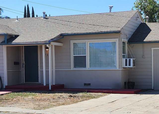 Photo of 256 Madison Ave, Bay Point, CA 94565-3312