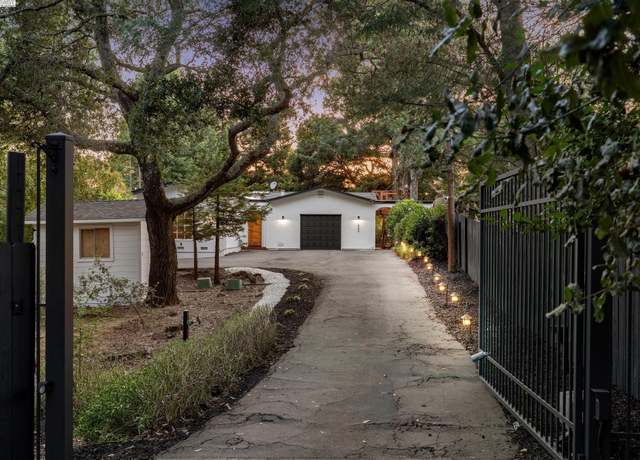 Property at 1840 Thornsberry Rd, Sonoma, CA 95476, 3 beds, 2 baths