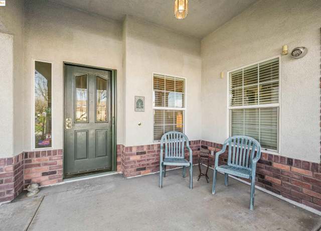 Property at 1566 Imperial Way, Brentwood, CA 94513, 2 beds, 2 baths
