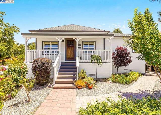 Property at 4238 First St, Pleasanton, CA 94566, 3 beds, 2 baths