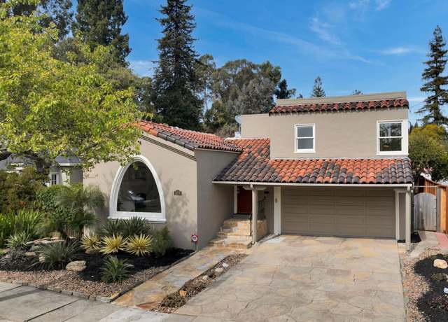 Property at 3016 Hyde St, Oakland, CA 94601, 4 beds, 2 baths
