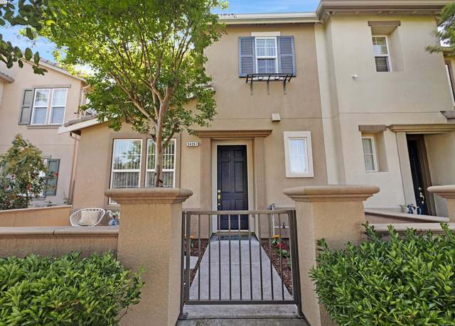 Property at 24267 Eden Ave, Hayward, CA 94545, 3 beds, 2.5 baths