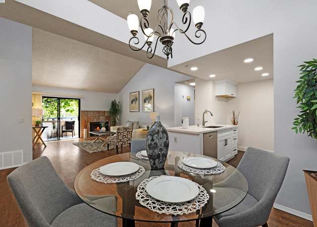 Property at 6488 Buena Vista Dr Unit B, Newark, CA 94560, 2 beds, 2 baths