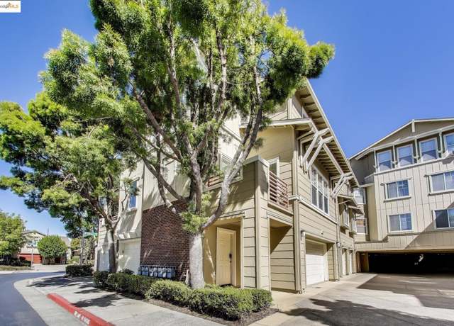 Property at 1650 Tucker St #80, Oakland, CA 94603, 2 beds, 2 baths