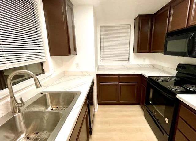 Property at 34631 Musk Ter, Fremont, CA 94555, 1 bed, 1 bath
