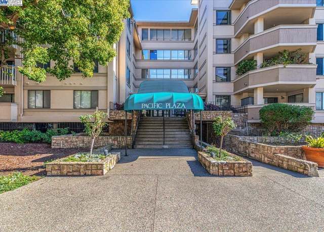 Property at 1400 Carpentier St #325, San Leandro, CA 94577, 2 beds, 2 baths