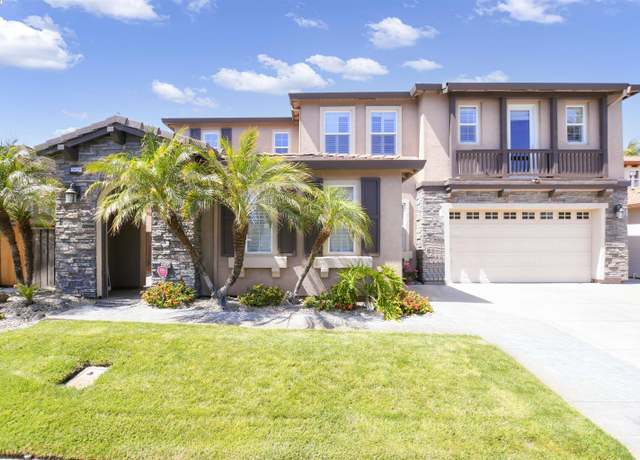 Property at 5618 Arcadia Cir, Discovery Bay, CA 94505, 6 beds, 4.5 baths
