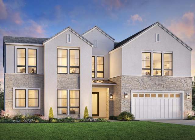 Property at 18661 Corte Obispo, Morgan Hill, CA 95037, 5 beds, 5.5 baths