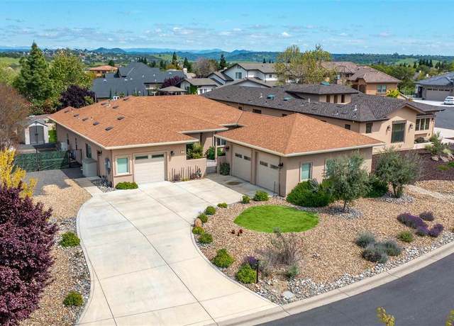 Property at 121 Blue Oak, Copperopolis, CA 95228, 3 beds, 2.5 baths