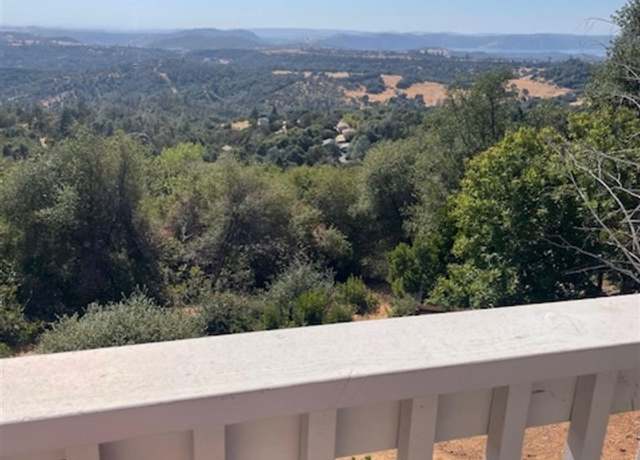 Property at 19849 Villa Drive #108, Sonora, CA 95370, 2 beds, 2 baths