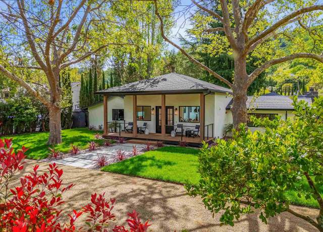 Property at 2559 Romley Ln, Alamo, CA 94507, 4 beds, 4 baths