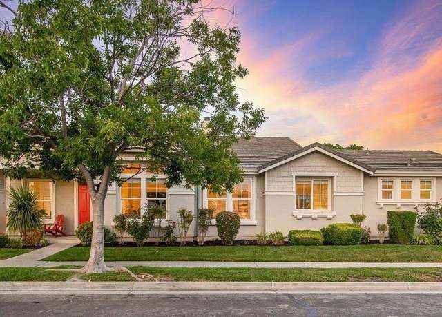 Property at 4946 Sequoia Ave, Dublin, CA 94568, 4 beds, 3 baths