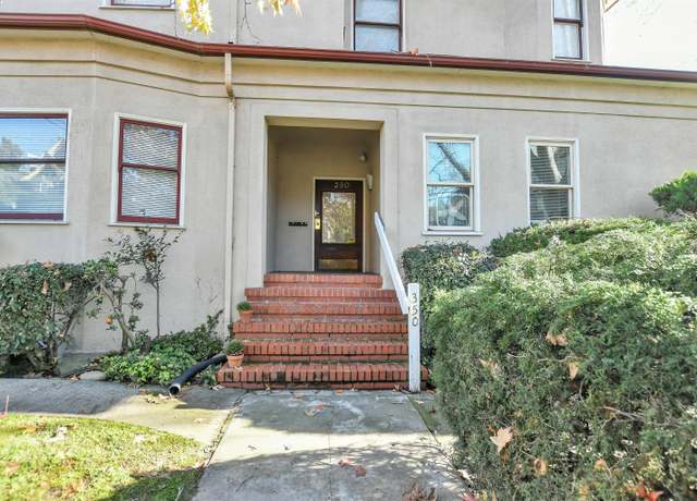 Property at 254 Perkins St, Oakland, CA 94610, 3 beds, 4 baths