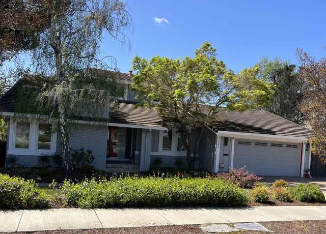 Property at 42991 Luzon Dr, Fremont, CA 94539, 4 beds, 4 baths