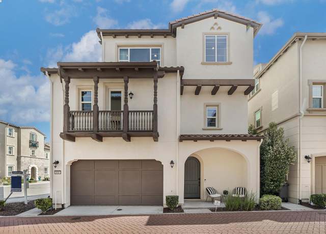 Property at 5131 Rowan Dr, San Ramon, CA 94582, 4 beds, 3 baths