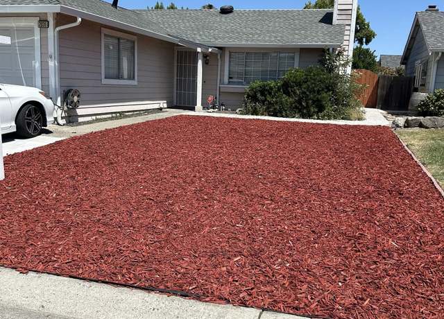 Property at 2035 2035 Seward Dr, Pittsburg, CA 94565, 3 beds, 2 baths