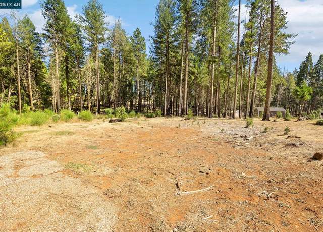 Property at 14080 Temple Cir, Magalia, CA 95954