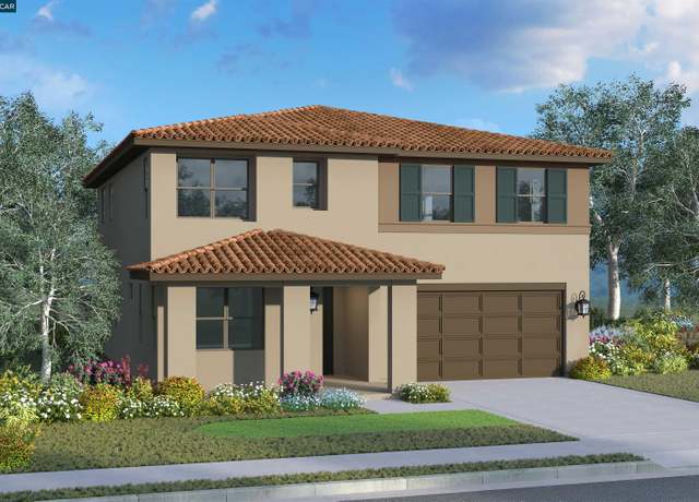Property at 5584 Ridgepoint Way, Antioch, CA 94531, 5 beds, 4 baths