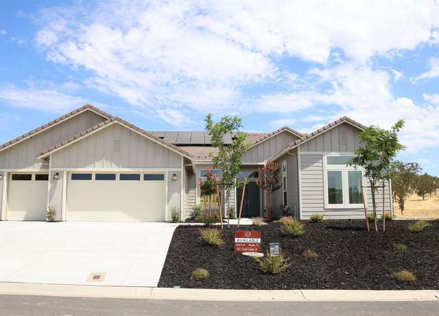 Property at 357 Quail Creek Dr, Copperopolis, CA 95228, 2 beds, 2.5 baths