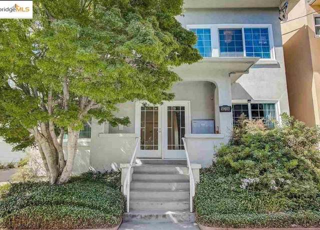 Property at 562 29th St, Oakland, CA 94605, 2 beds, 1 bath