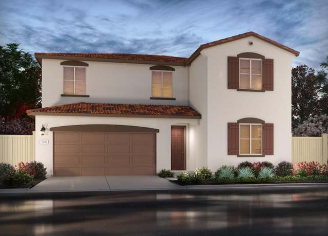 Property at 2877 Newhalen St, Manteca, CA 95337, 4 beds, 3 baths