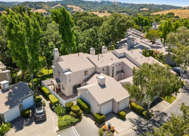 Property at 7740 Creekside Dr, Pleasanton, CA 94588, 3 beds, 2.5 baths