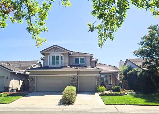 Property at 1469 Mayfield St, Sacramento, CA 95835, 4 beds, 3 baths