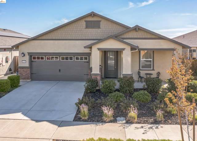 Property at 2242 Park Pl, Rio Vista, CA 94571, 2 beds, 2 baths