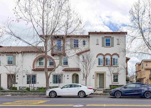 Property at 6256 Main Branch Rd, San Ramon, CA 94582, 4 beds, 4 baths