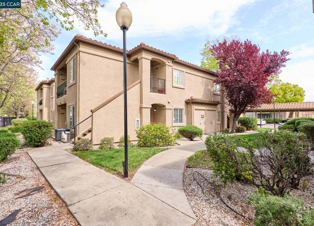 Property at 4200 E Commerce Way #1314, Sacramento, CA 95834, 3 beds, 2 baths
