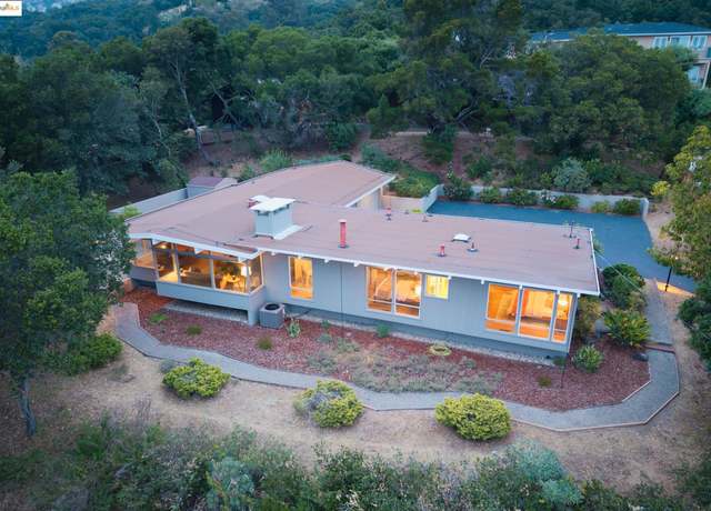 Property at 4500 Mountain View Ave, Oakland, CA 94605, 3 beds, 2 baths