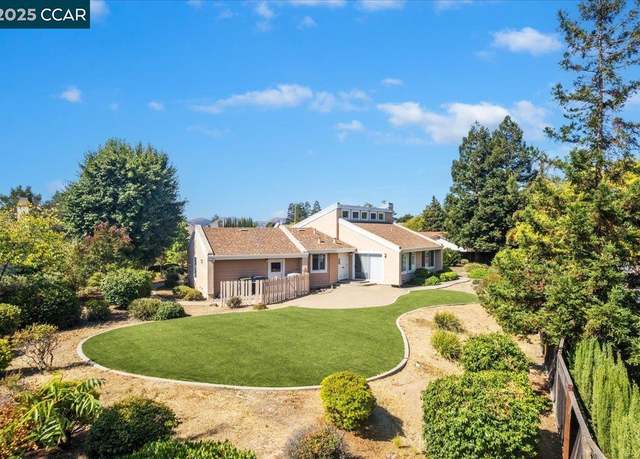 Property at 2323 Grosvenor Heights Ct, Livermore, CA 94550, 3 beds, 2.5 baths