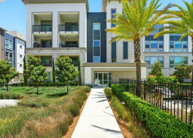 Property at 5690 Metrose Ct #301, Dublin, CA 94568, 3 beds, 2 baths
