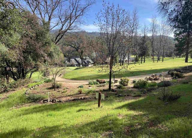 Property at 5E/17 Tannahill/sean Patrick, Groveland, CA 95321