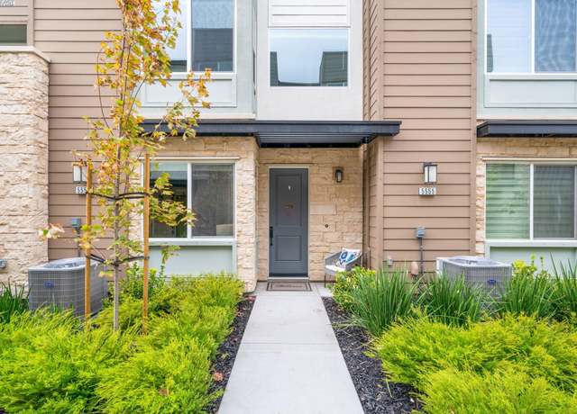 Property at 5557 Holly Bay Ave, Dublin, CA 94568, 4 beds, 3.5 baths