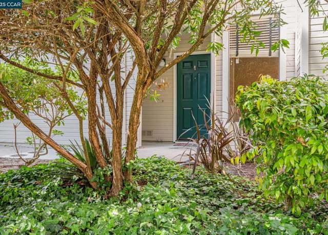 Property at 3616 Stoneglen S, Richmond, CA 94806, 2 beds, 2 baths