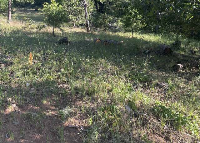 Property at 00000 Eastview Dr, Tuolumne, CA 95379