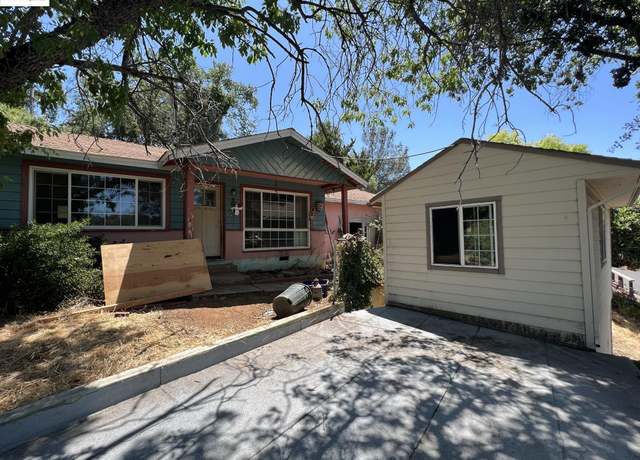 Property at 101 Mccormick Dr, Sonora, CA 95370, 2 beds, 2 baths