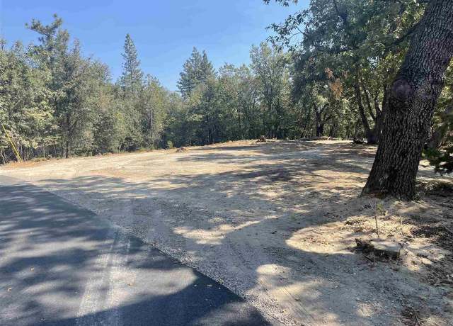 Property at 22919 Lazy Z Ln, Sonora, CA 95370