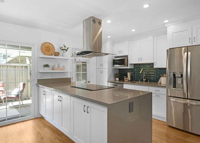Property at 2812 Bollinger Canyon Rd, San Ramon, CA 94583, 3 beds, 2 baths