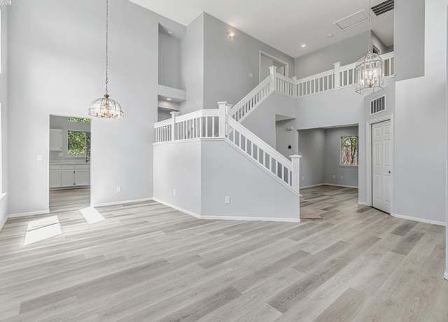 Property at 5132 Pioneer Way, Antioch, CA 94531, 4 beds, 3 baths