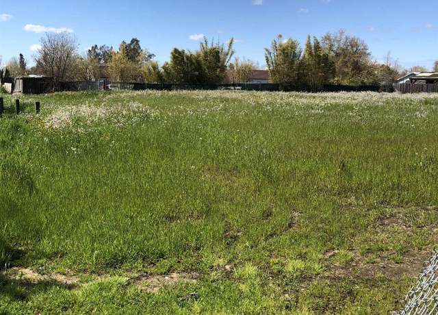 Property at 000 Fairbanks Ave, Sacramento, CA 95838