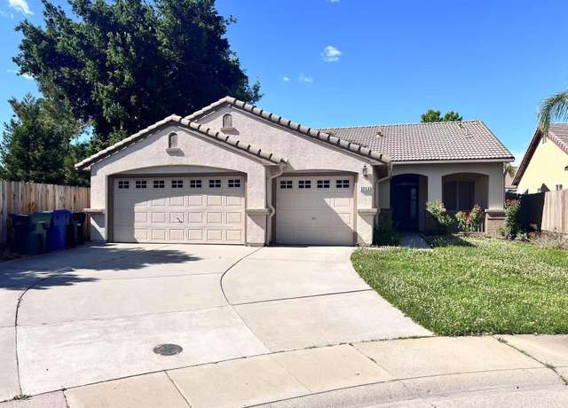 Property at 9253 Horsham Ct, Sacramento, CA 95829, 3 beds, 2 baths