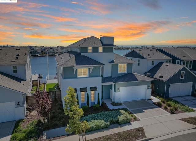 Property at 3155 Delta Cvs, Bethel Island, CA 94511, 4 beds, 3.5 baths