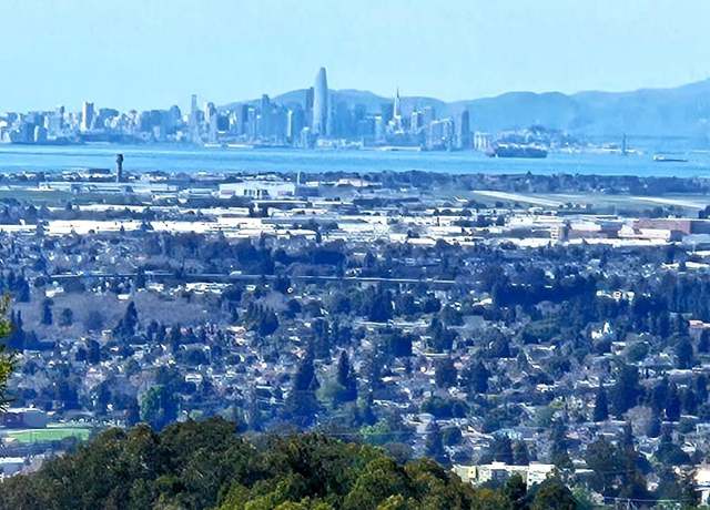 Property at 0 Chronicle, Hayward, CA 94542